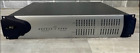Digidesign 192 I/O Pro Tools HD Interface with 2 Digital Cards
