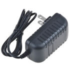 AC Adapter Charger for Skytex Skypad Alpha 2 Android Tablet SXSP700A Power Cord