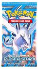 Pokemon TCG Pick Your Own Cards from B&W Plasma Storm Set NM-LP Conditions!!