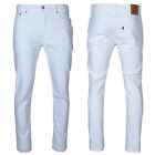Levi’s 511 Slim Fit Men's Jeans Wash: Castilleja Style# 04511-1943