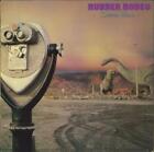 Rubber Rodeo Scenic Views vinyl LP album record USA MUNCH1