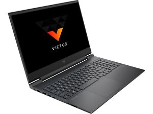 HP Victus 15 15z-fb000 Gaming Laptop PC 15.6