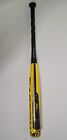 Easton XL1 SL13X18 32”/24oz/ 2 5/8 USSSA baseball bat