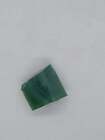 Translucency Jade Jewelry - Rough BC Nephrite Cube/Slab 41g (Grade-A)
