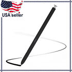 S Pen Stylus Pen Replacement For Samsung Galaxy S22 Ultra 5G SM-S908
