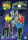 Wiggles - Space Dancing DVD The Wiggles (2008)