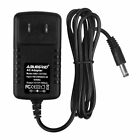 1A AC-DC Adapter for Roland VB-99 VE-7000 Model Wall Charger Power Supply PSU