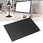 20 Inch Computer Screen Filter Private Protection Film Blue Light Block Eye Hot