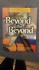 Beyond The Beyond Prima’s Unauthorized Strategy Guide Book Playstation 1 PS1 RPG