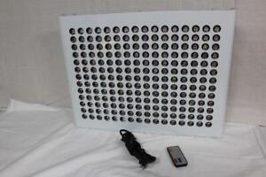 Kind LED K5 XL750 Grow Light with Remote - White        FREE SHIPPING!