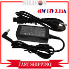 AC Adapter Battery Charger 40W For Acer Aspire E1-510-4828 E1-510P-2671 Laptop