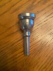 Blessing 8 Trombone Mouthpiece, 1950's/60's Mint condition.