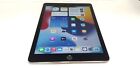 Apple iPad Air 2 16gb Space Gray 9.7in A1567 (Unlocked) Reduced Price NW9985