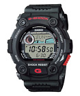 Casio G-Shock G-7900-1 Men's Watch