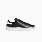 Women's Stan Smith Athletic Shoes