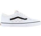 Vans Rowley classic Men's Sneaker White VN0A4BTTW691 Casual Shoes Skater Shoes