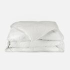 Twin Comforter Ultra Soft Hypoallergenic Duvet Insert