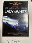 The Lady in White (DVD, 2005)