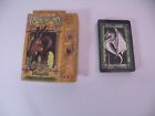 Runebound Shadows Of Margath Challenge Card Second Edition expansion Complete