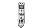 Logitech Harmony 650 Programmable Universal Remote - tested