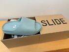 Adidas Yeezy Slide - Salt - Size 11 M - New