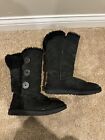 ugg boots size 6 women