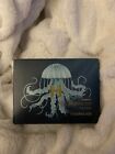 Hourglass Jellyfish Palette Ambient Lighting Edit Unlocked Limited edition 2023
