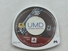 Grand Theft Auto: Liberty City Stories (Sony PSP, 2005) Disc Only Tested Works!