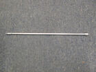 Vintage Snap-on Tools USA S24 1/2” Drive Socket Ratchet Extension 24” Long