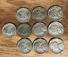 New Listingsilver coins us coins