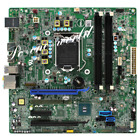 0XJ8C4 Dell XPS 8900 Desktop Motherboard Intel Socket LGA1151 HDMI Port M-ATX