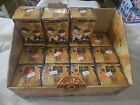 The Walking Dead AMC  Funko Mystery Minis Series 2 Lot Set of 15 NEW SEALED