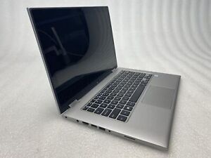 Dell Inspiron 13-7359 Laptop BOOTS Core i7-6500U 2.50GHz 8GB RAM 500GB HDD No OS
