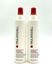 Paul Mitchell Flexible Style Fast Drying Sculpting Spray 8.5 oz-Pack of 2