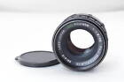 Fujifilm EBC FUJINON 55mm F1.8 no.891413 M42 mount manual lens
