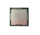 Intel SR00N 3.4GHz Xeon E3-1270 zj