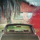 Arcade Fire - The Suburbs [New Vinyl LP] Gatefold LP Jacket, 150 Gram
