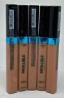 L'Oreal Infallible Pro Glow Concealer, Choose Your Shade - Buy 2 Get 1 Free!