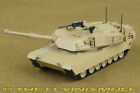 Solido 1:58 M1A1 Abrams US Army