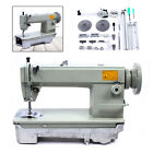New ListingHeavy-Duty Leather Sewing Machine Thick Material Leather Sewing Tools Industrial