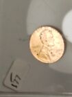 2017 D Lincoln SHIELD Cent 1c NGC MS 68 RD Lincoln Label
