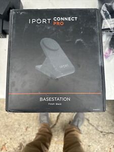 iPort Connect Pro BaseStation - 72352
