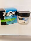 Sephora Skincare CLickR Figure It Out Stop Time Night Cream set of 3