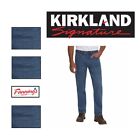New Kirkland Signature Men’s Jean | J62