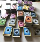 Pokemon 100 Energy Card Lot Bulk MINT/NM - Various Sets - Deck Building - Crafts