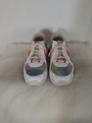 Nike Air Max Excee Women's Size 10 Running Shoes White Purple  DD9671-900