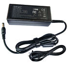 AC Adapter For Fujitsu LIFEBOOK FPCAC62AR FPCAC62AQ T725 T726 T904 T935 T936 U72