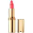 L'Oreal Paris Colour Riche Original Satin Lipstick, 175 I Pink You're Cute