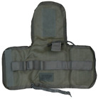 NEW US Army Molle II IFAK Insert Individual First Aid Kit Pouch Improved ACU UCP