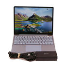 Microsoft Surface Laptop Go 2 PC 128GB 8GB 11th Gen Intel i5-1135G7 2.40GHz